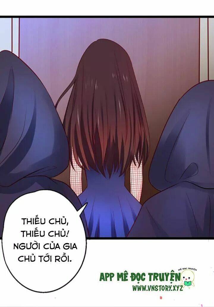 Chương 78 - Trang 15