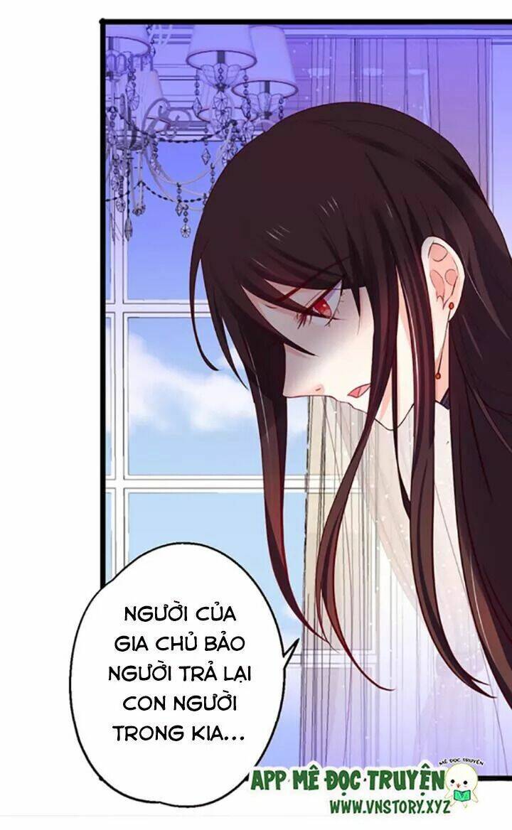 Chương 78 - Trang 17