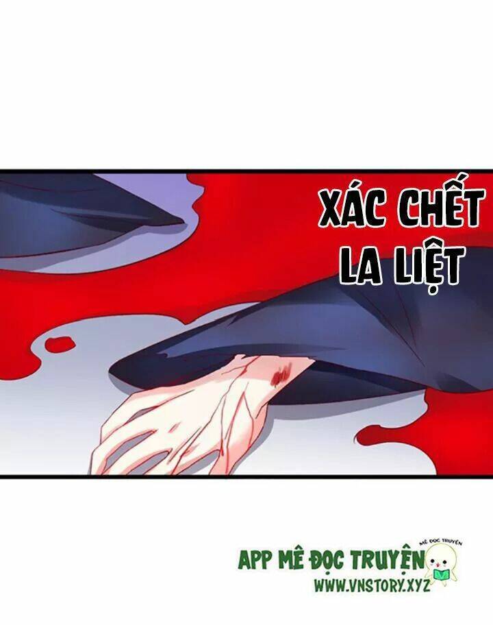 Chương 78 - Trang 28