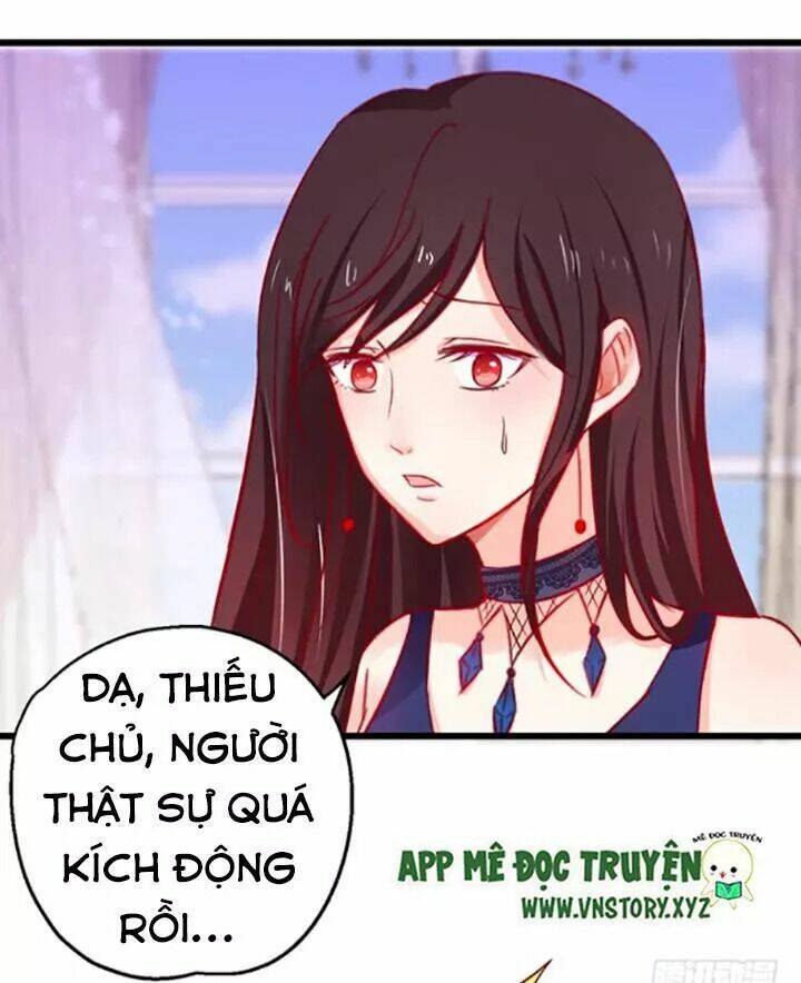 Chương 78 - Trang 30
