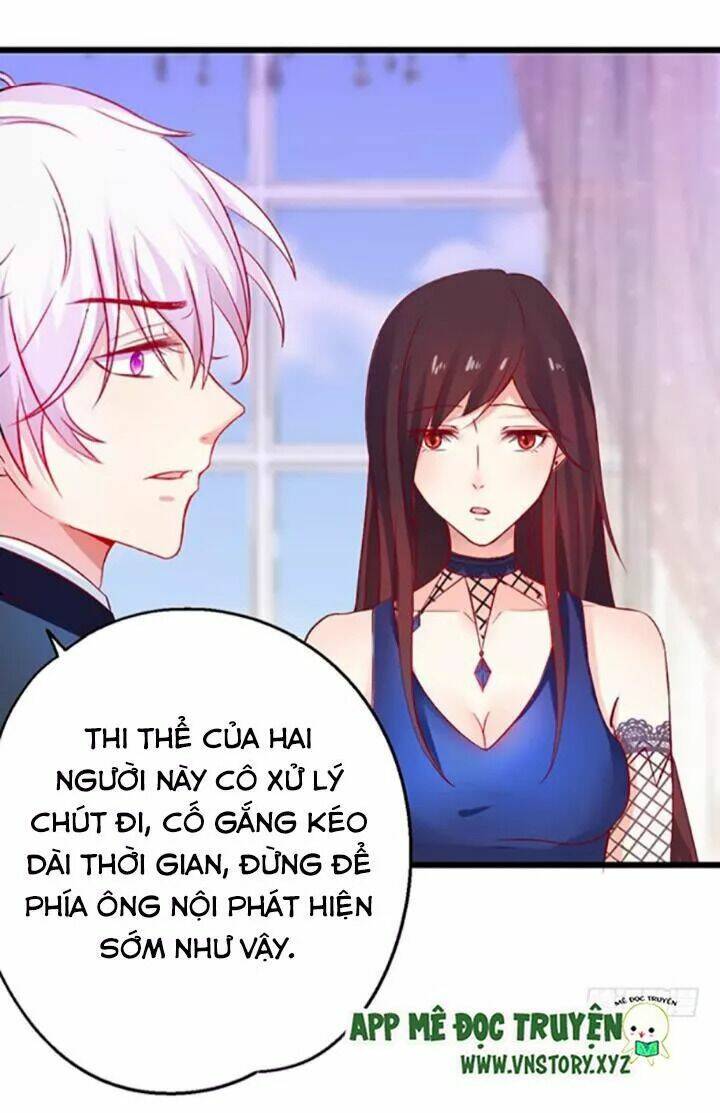Chương 78 - Trang 32