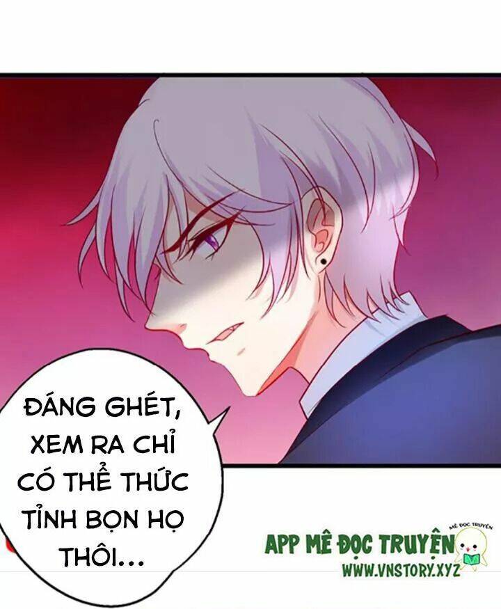 Chương 78 - Trang 34