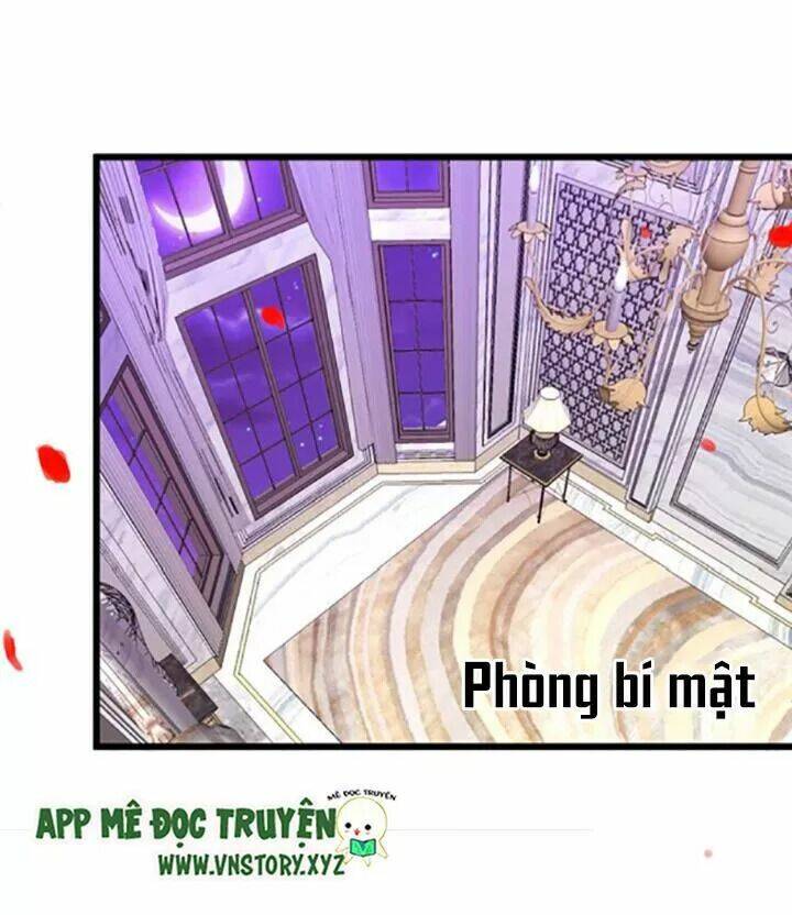 Chương 78 - Trang 35