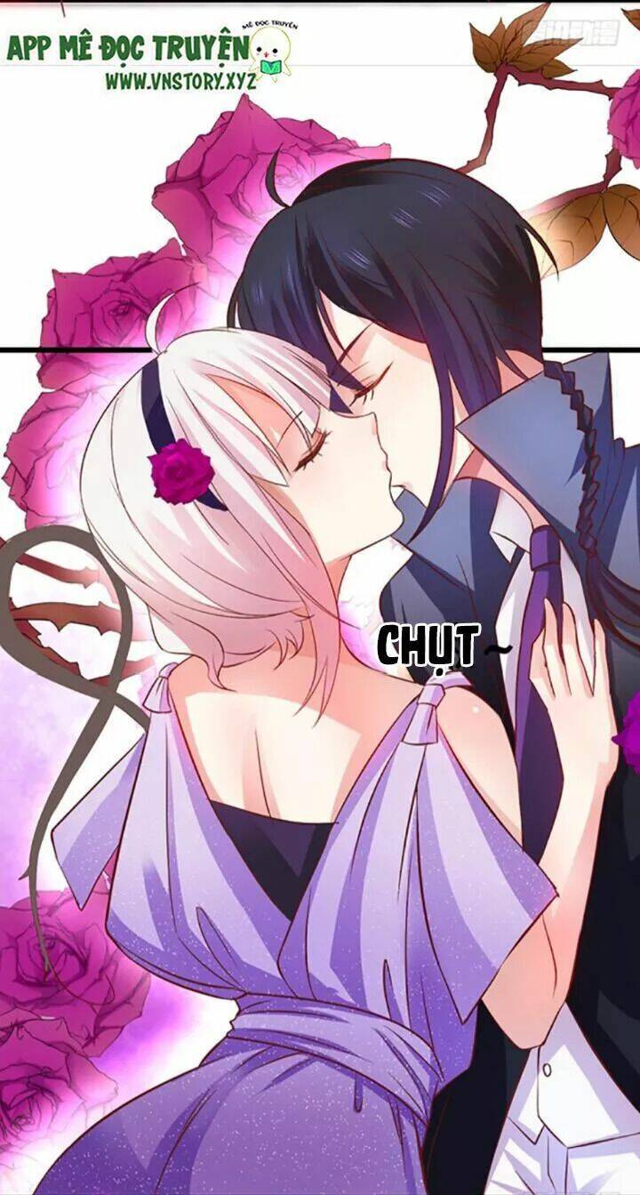 Chương 78 - Trang 53