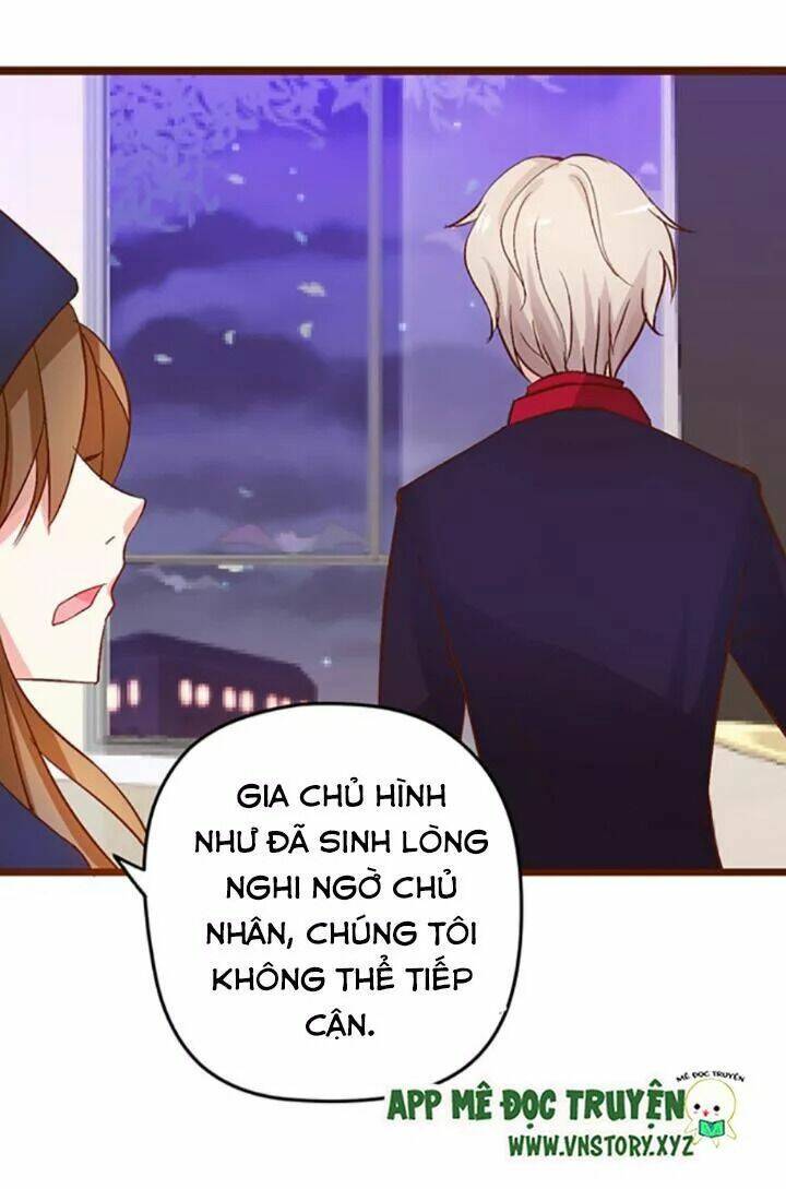 Chương 78 - Trang 58