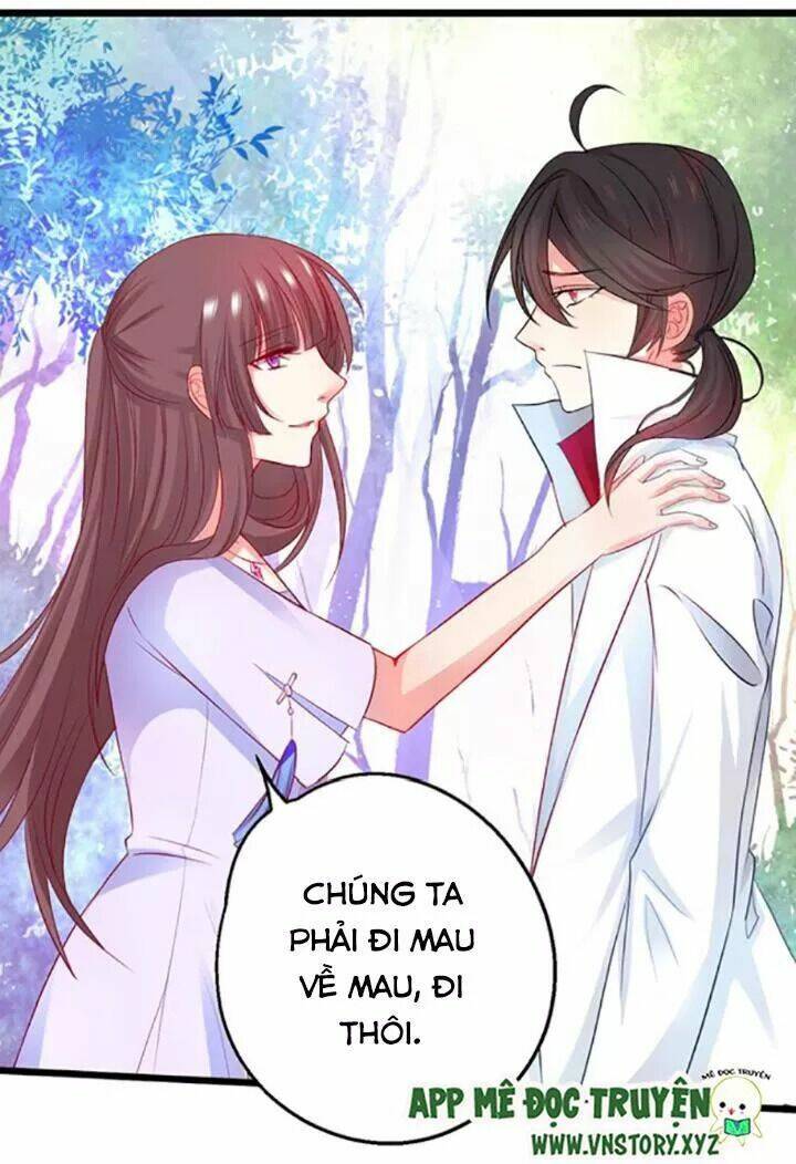 Chương 78 - Trang 7