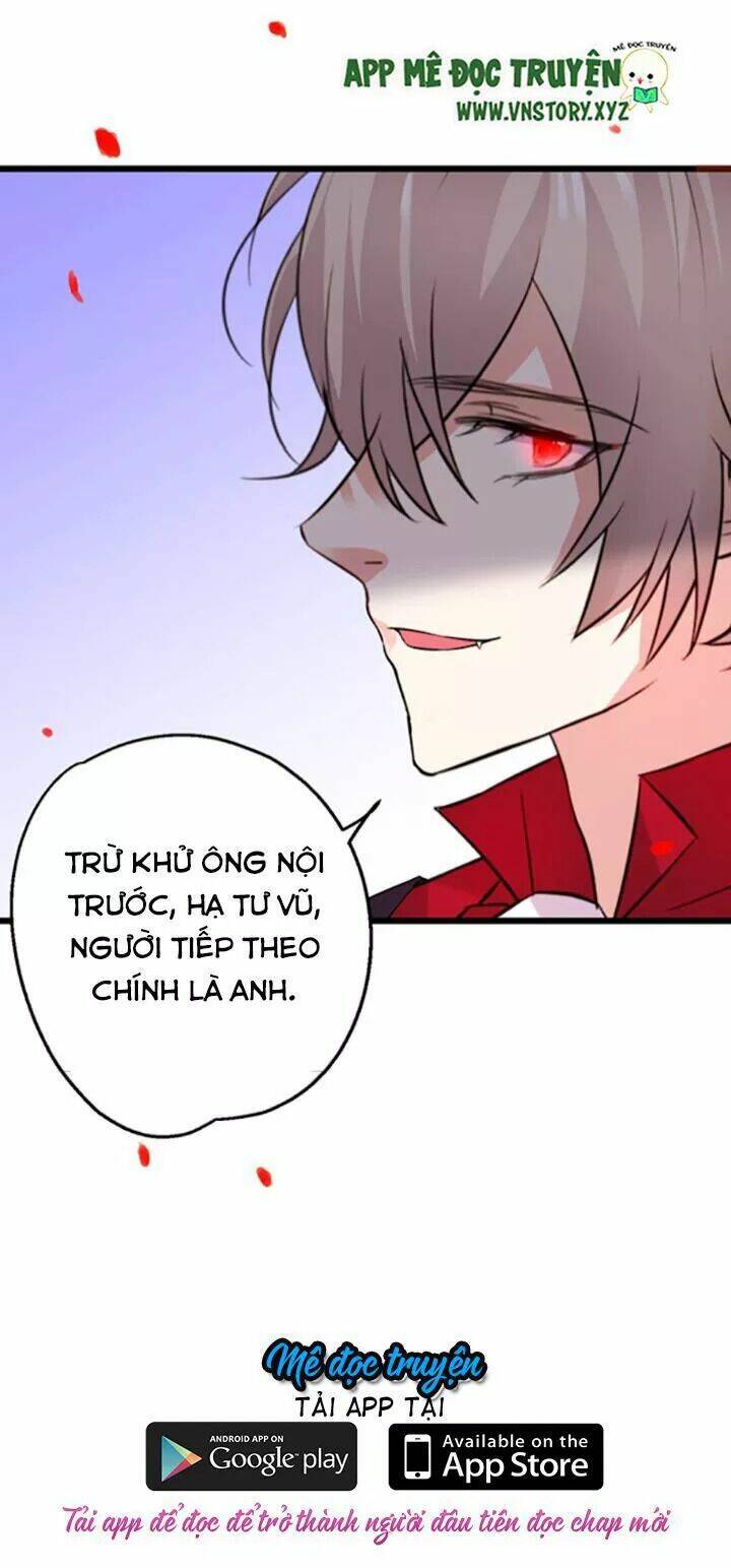Chương 78 - Trang 61