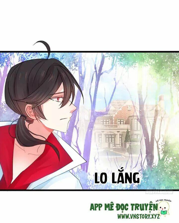 Chương 78 - Trang 8