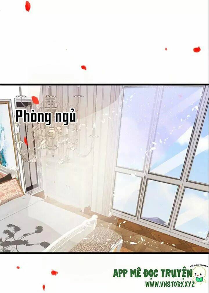 Chương 79 - Trang 2
