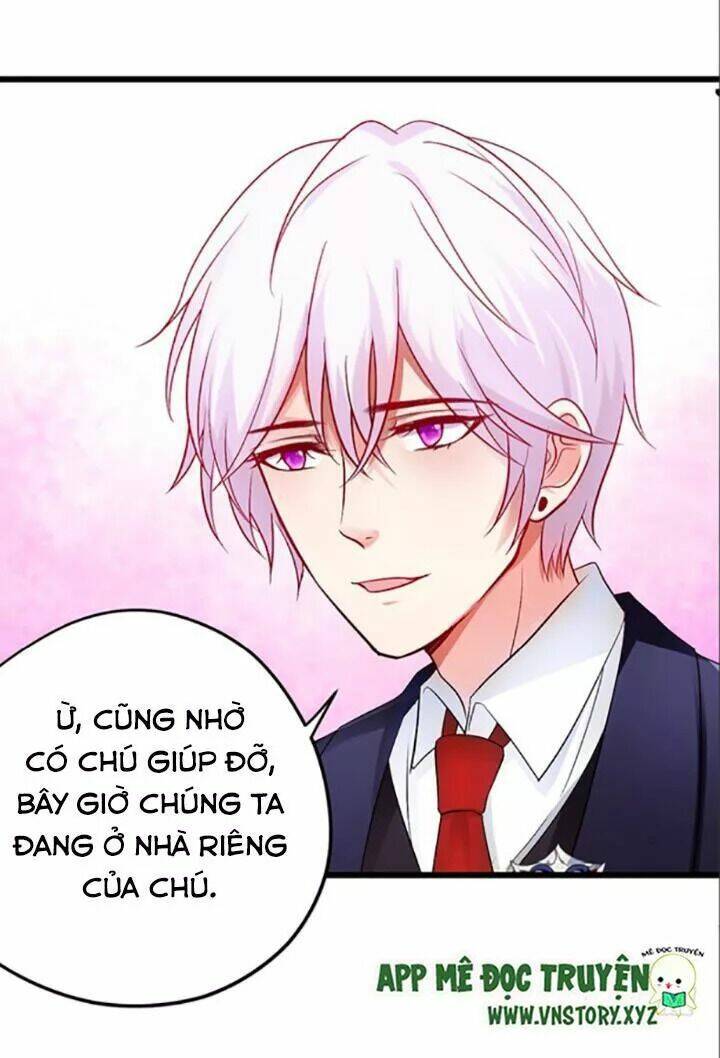 Chương 79 - Trang 11
