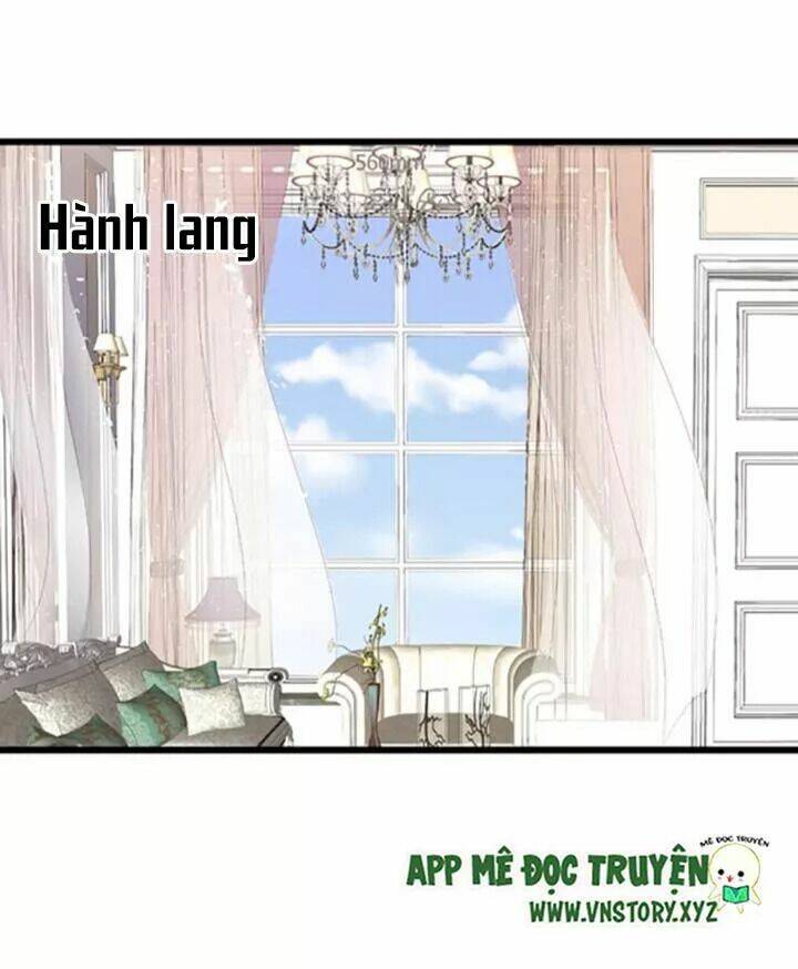 Chương 79 - Trang 20