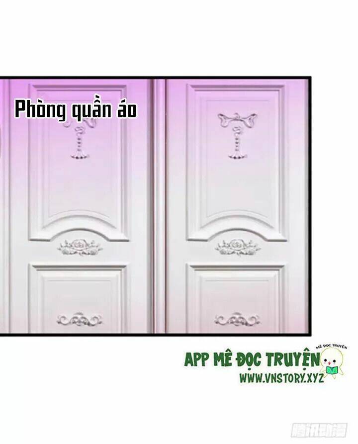 Chương 79 - Trang 26