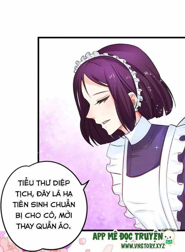 Chương 79 - Trang 32