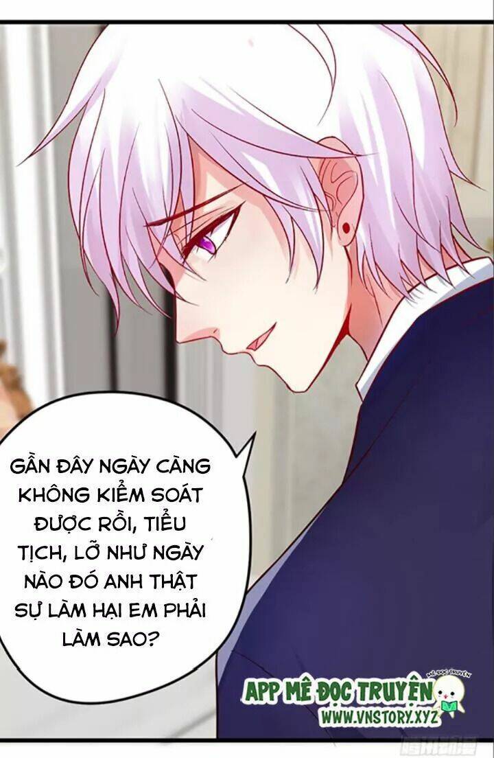Chương 79 - Trang 5