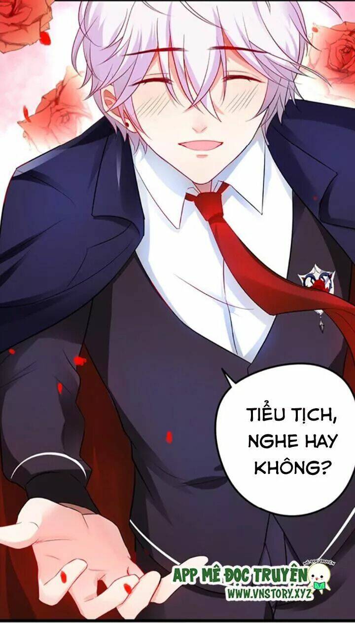 Chương 79 - Trang 46