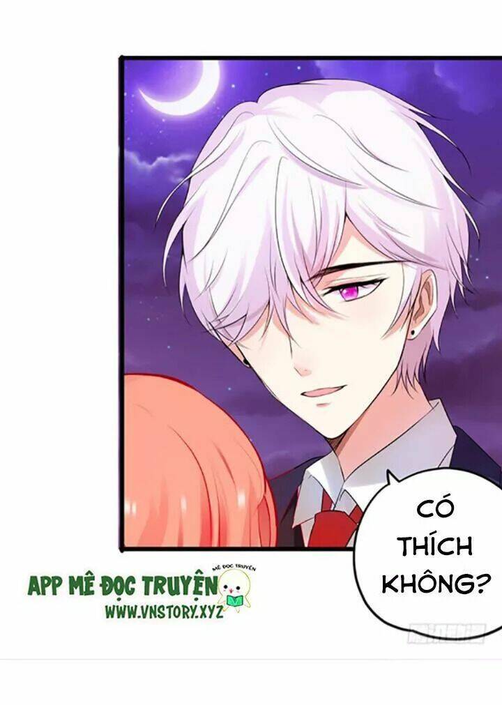 Chương 79 - Trang 55