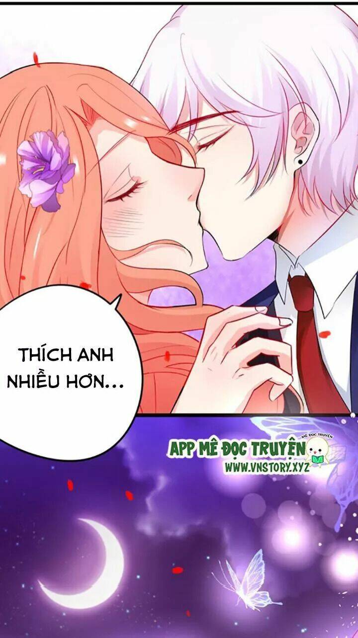 Chương 79 - Trang 57