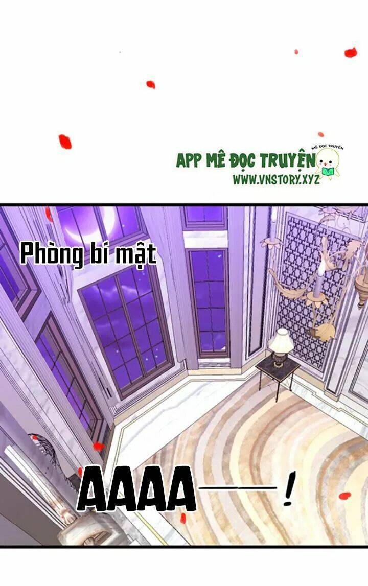 Chương 79 - Trang 59