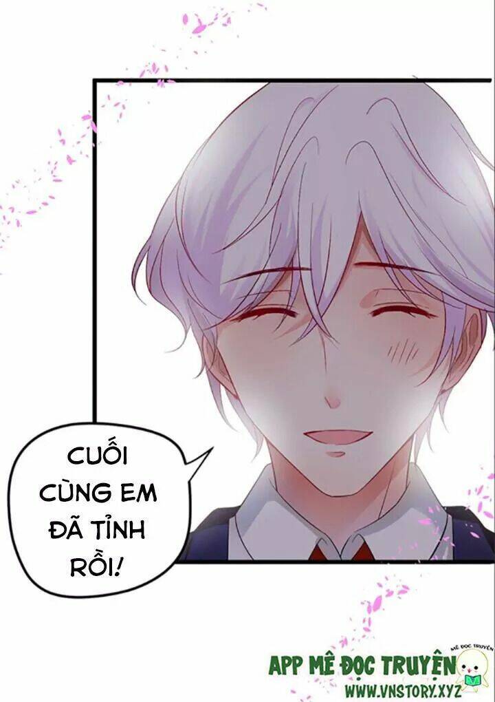 Chương 79 - Trang 9