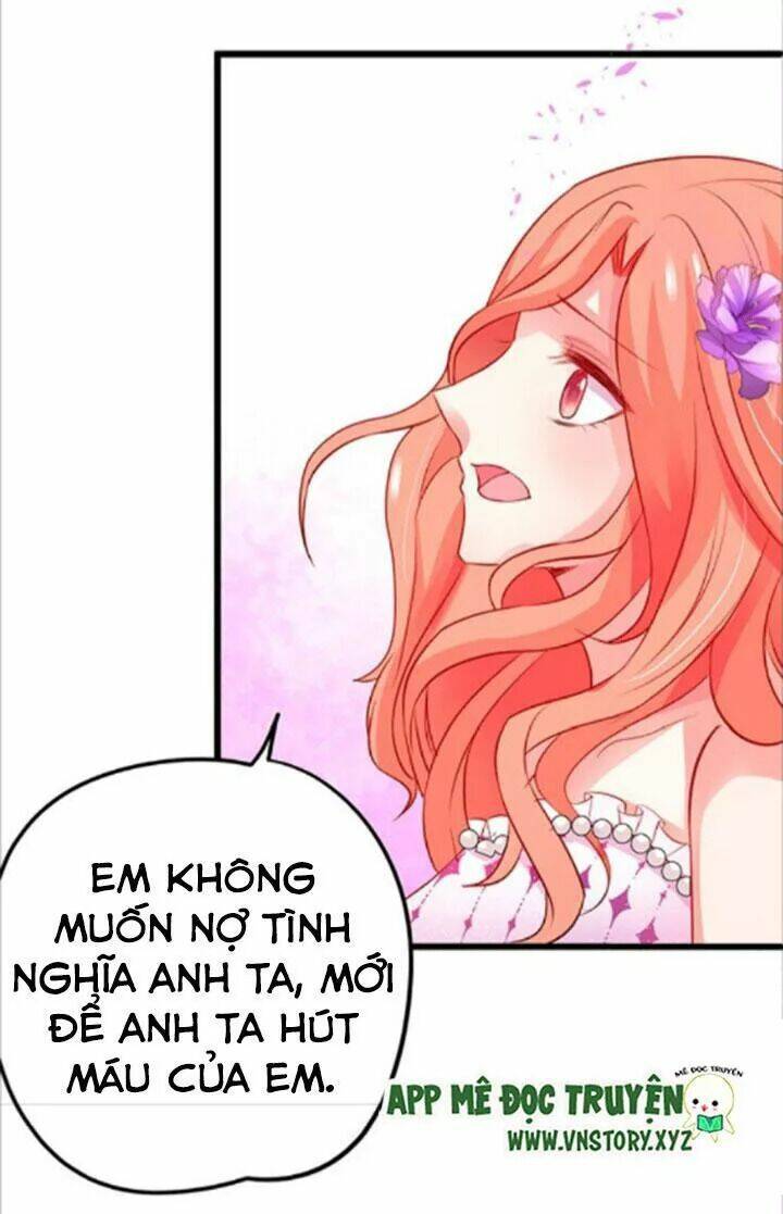 Chương 80 - Trang 14