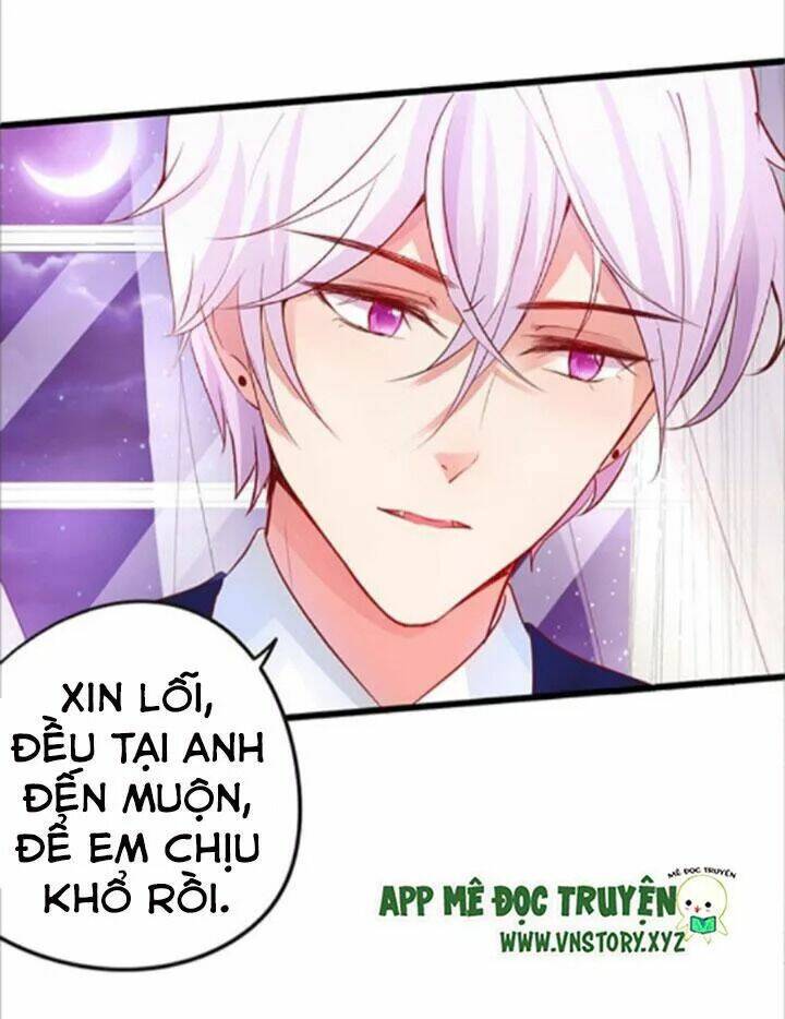 Chương 80 - Trang 16