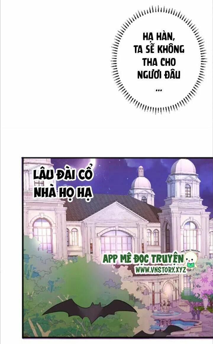 Chương 80 - Trang 17