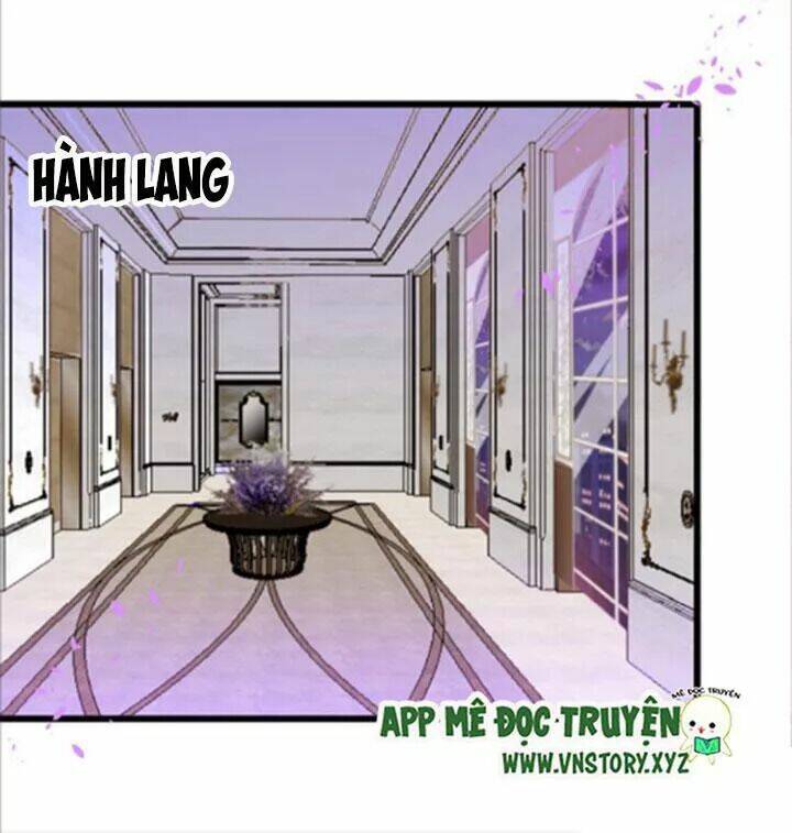 Chương 80 - Trang 24