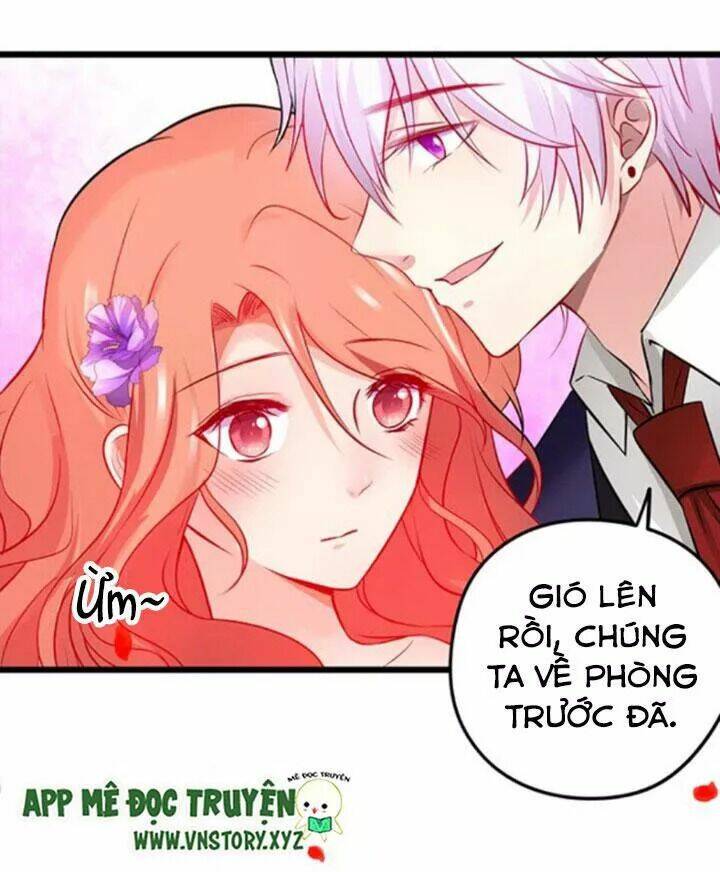 Chương 80 - Trang 4