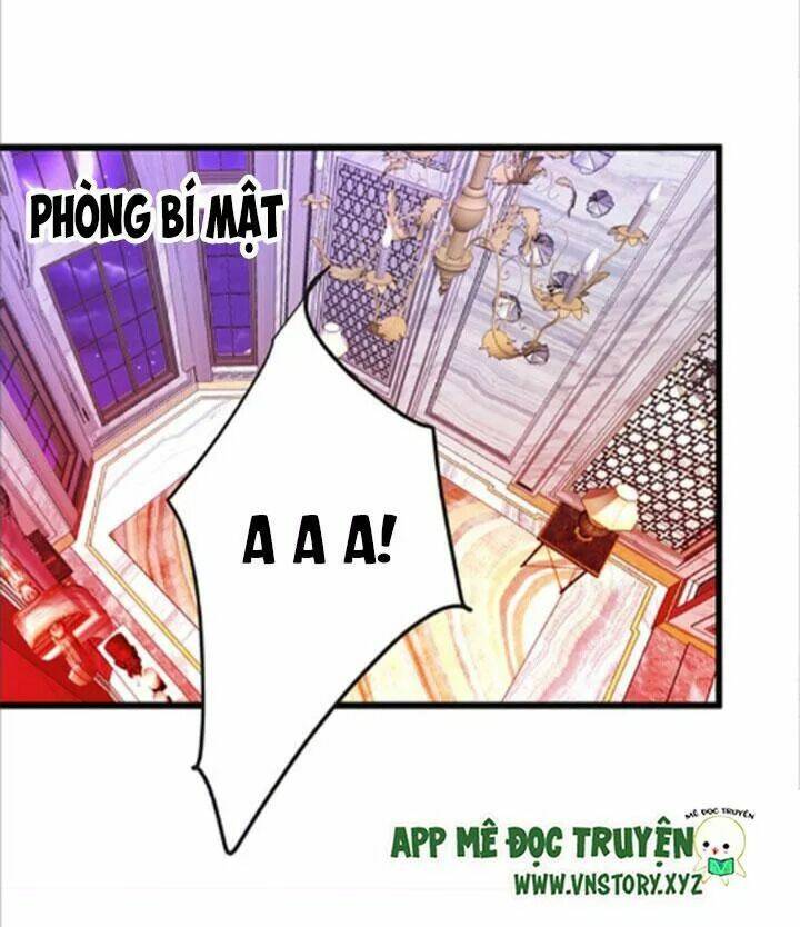 Chương 80 - Trang 33
