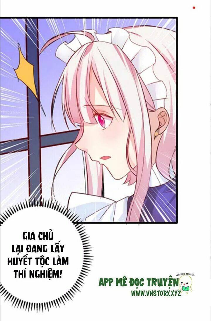 Chương 80 - Trang 37
