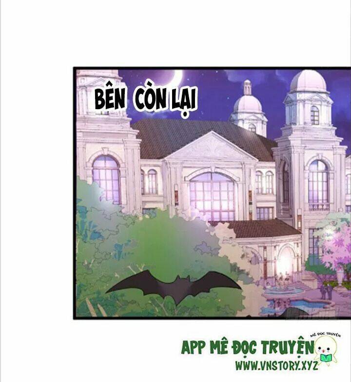 Chương 80 - Trang 38
