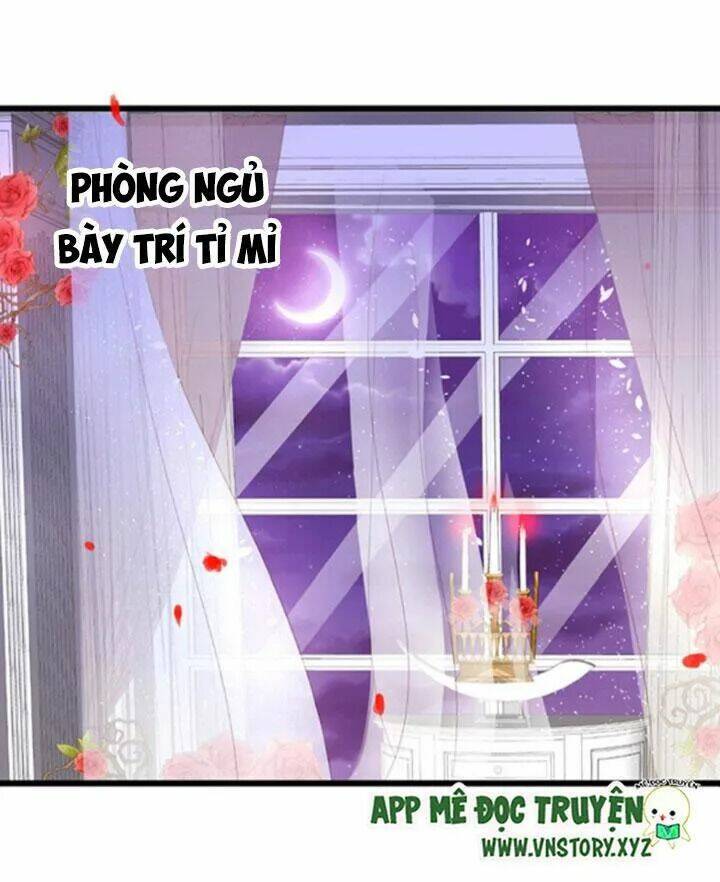 Chương 80 - Trang 5