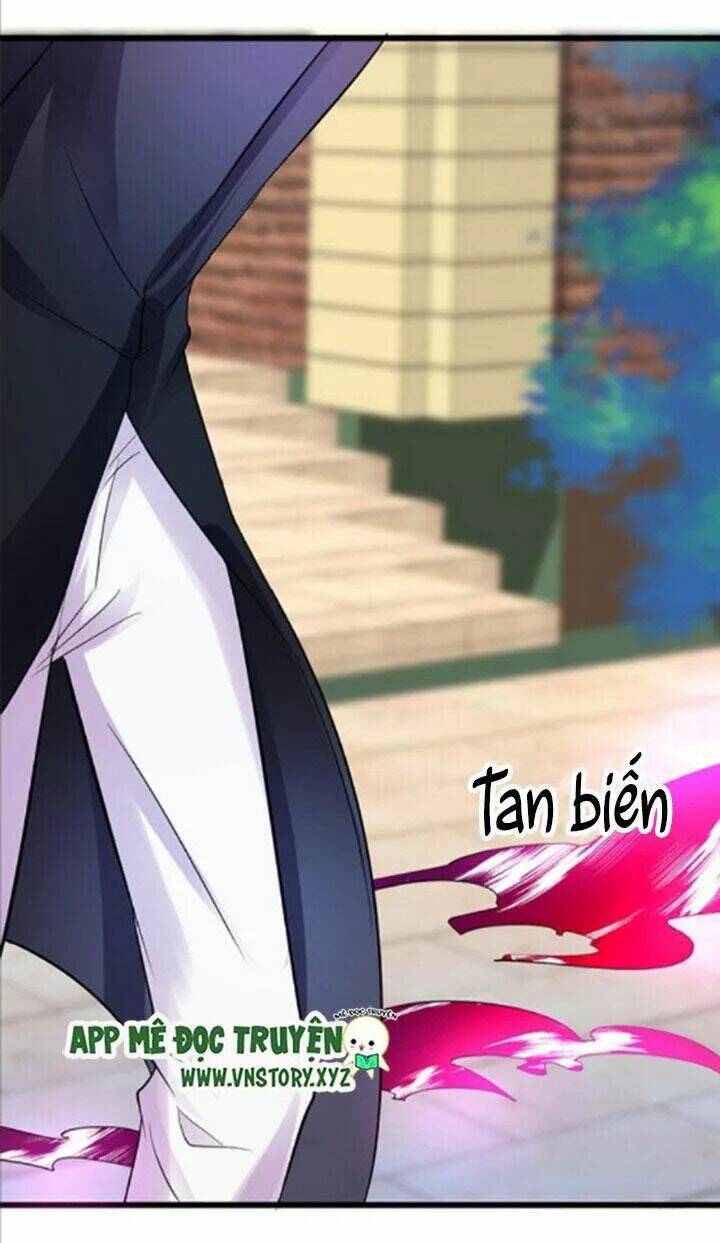 Chương 80 - Trang 55