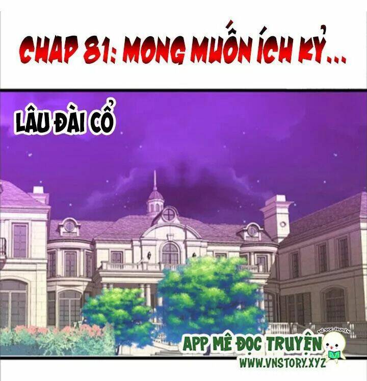 Chương 81 - Trang 1