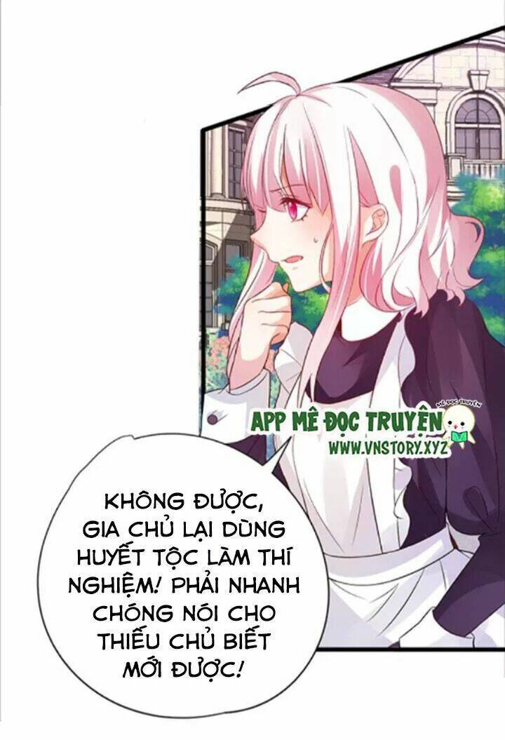 Chương 81 - Trang 2