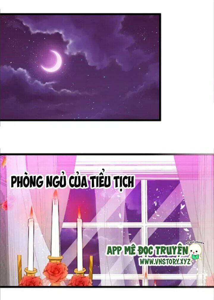 Chương 81 - Trang 16