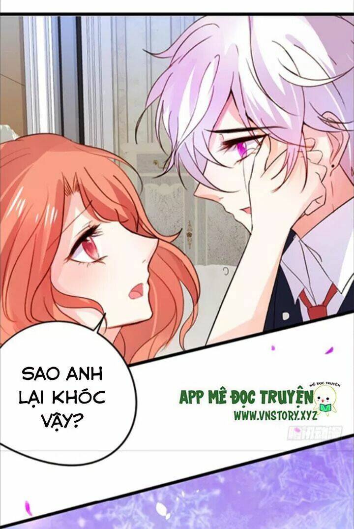 Chương 81 - Trang 21
