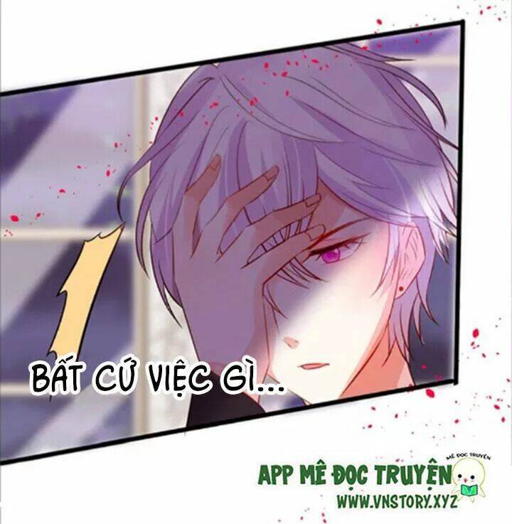 Chương 81 - Trang 26