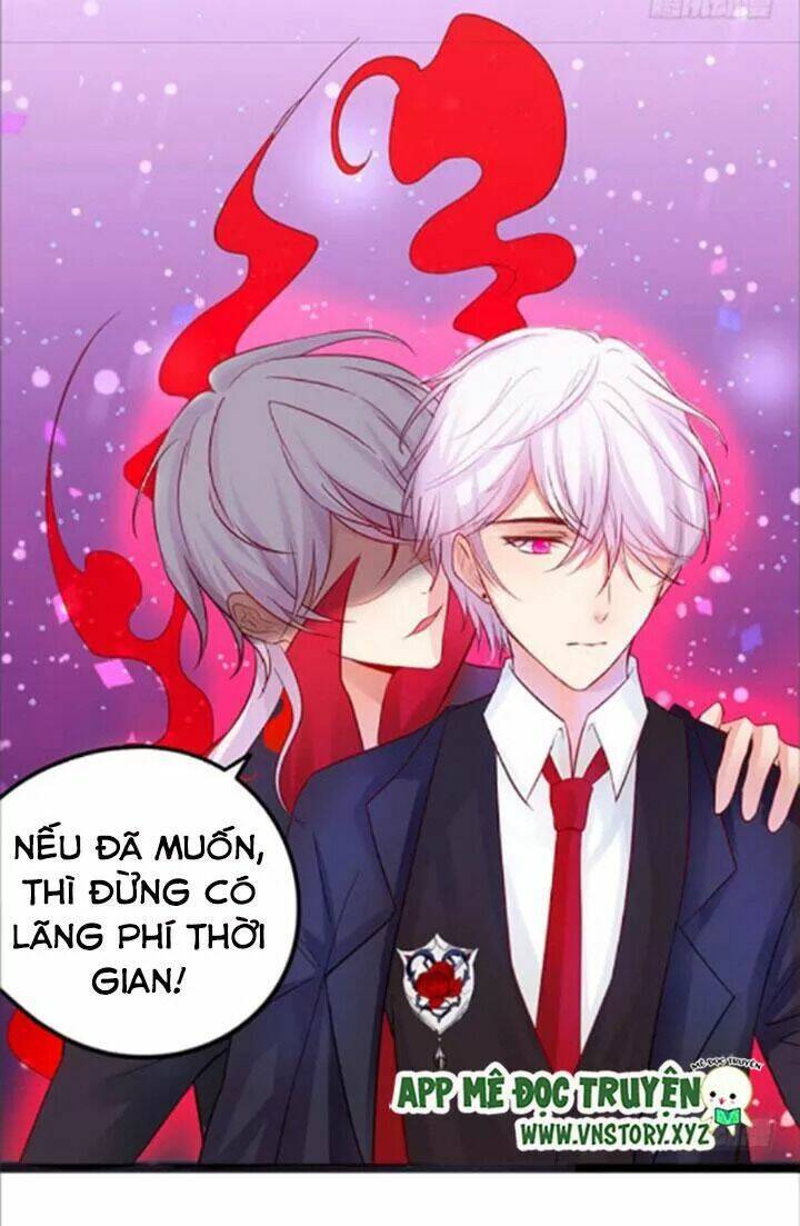 Chương 81 - Trang 32