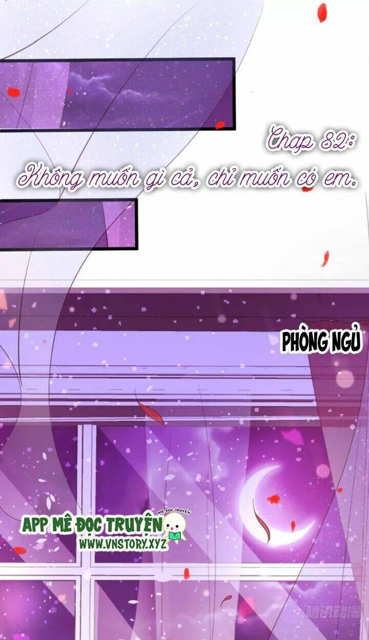 Chương 82 - Trang 1