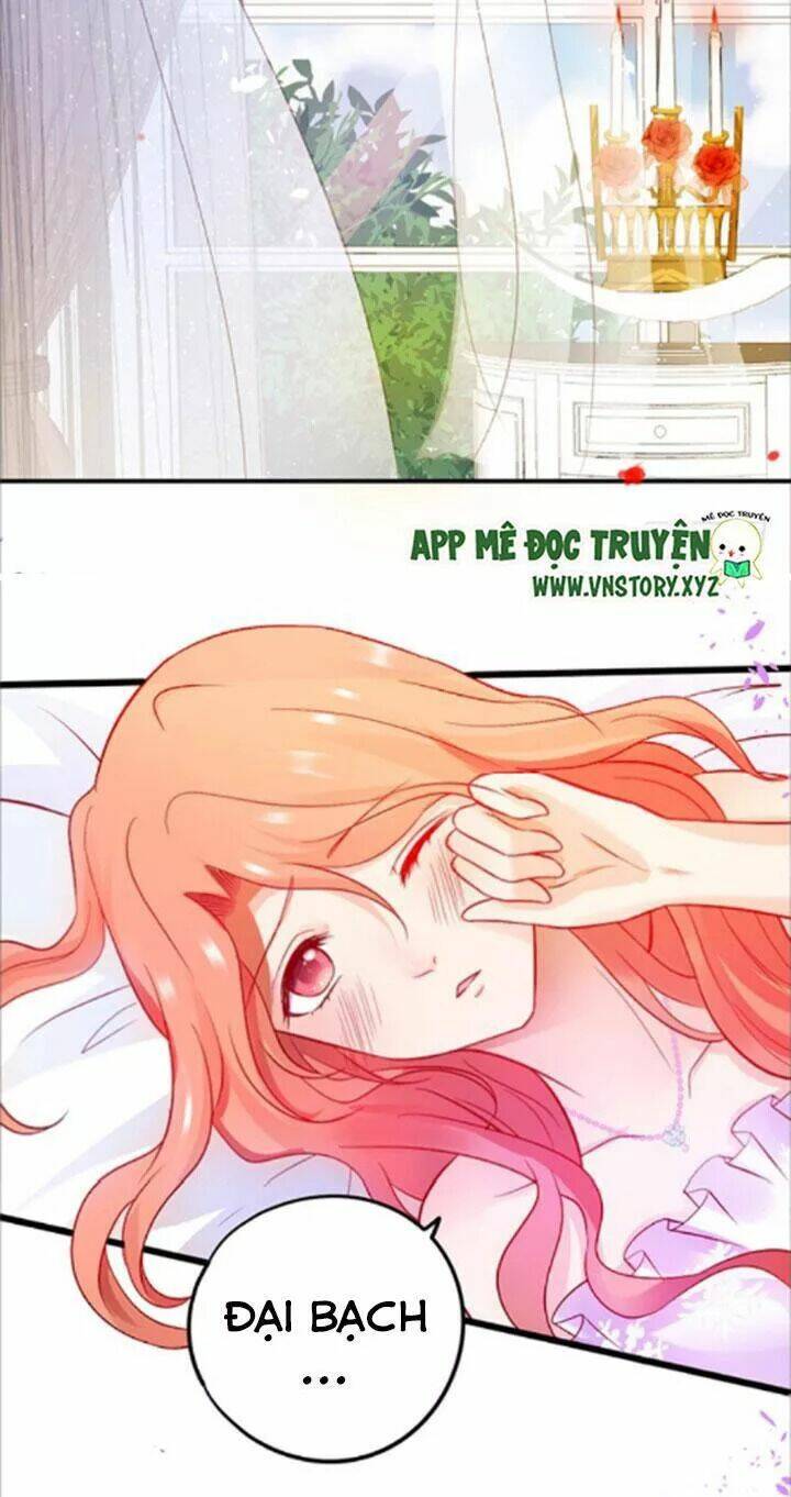 Chương 82 - Trang 11