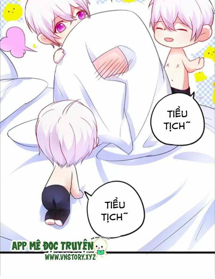 Chương 82 - Trang 15