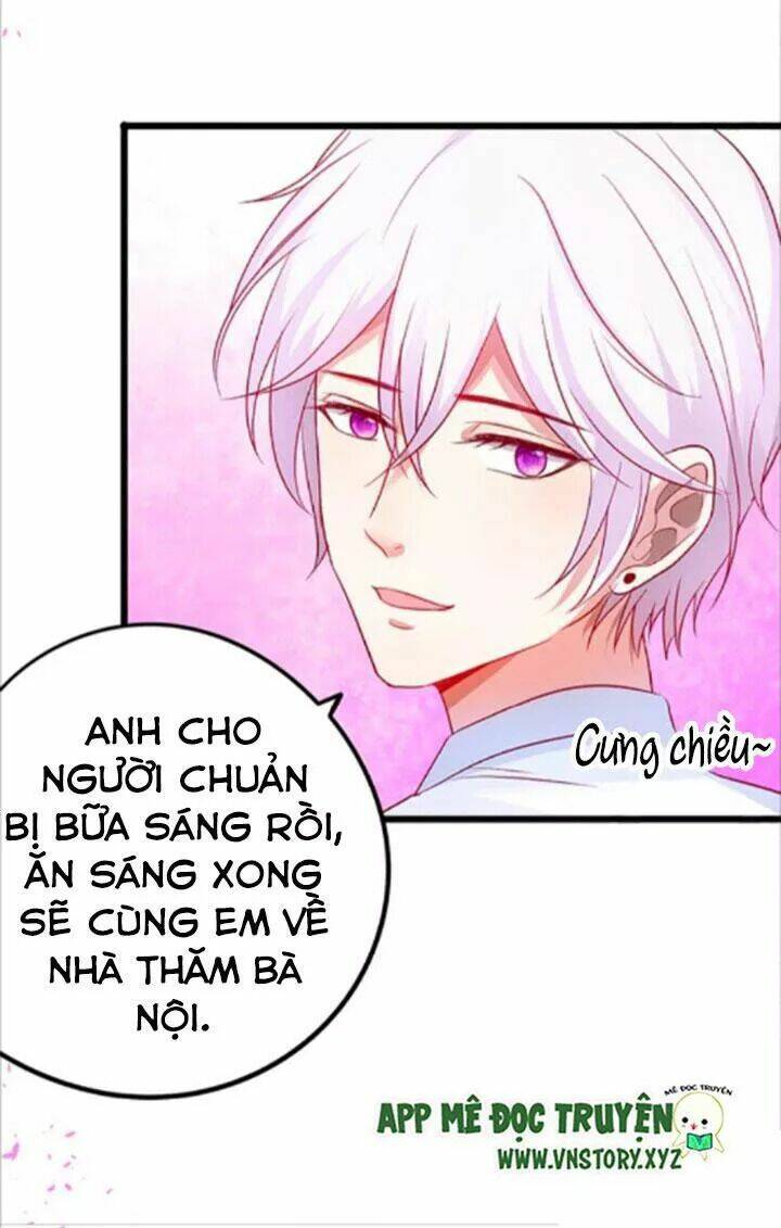 Chương 82 - Trang 19