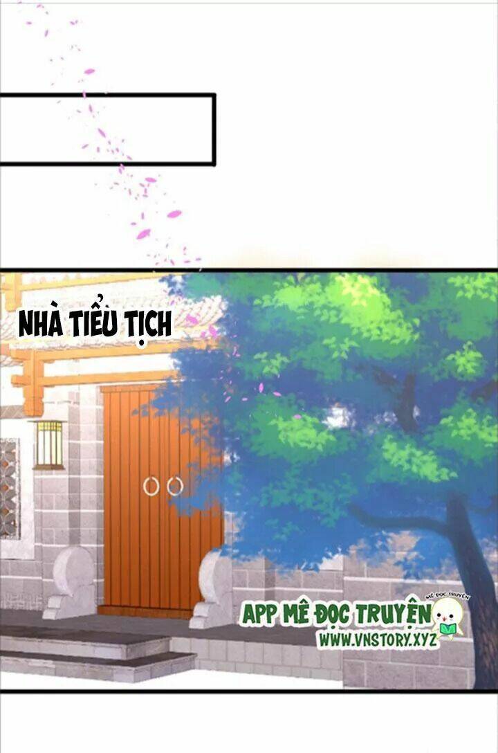 Chương 82 - Trang 20