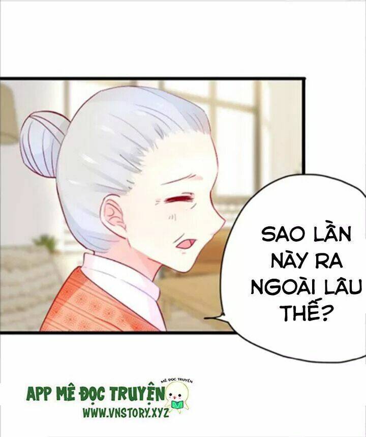 Chương 82 - Trang 25