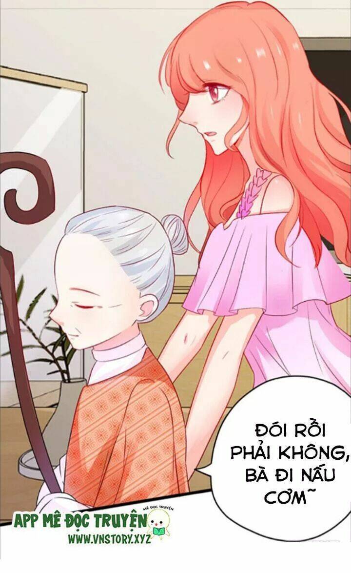 Chương 82 - Trang 27