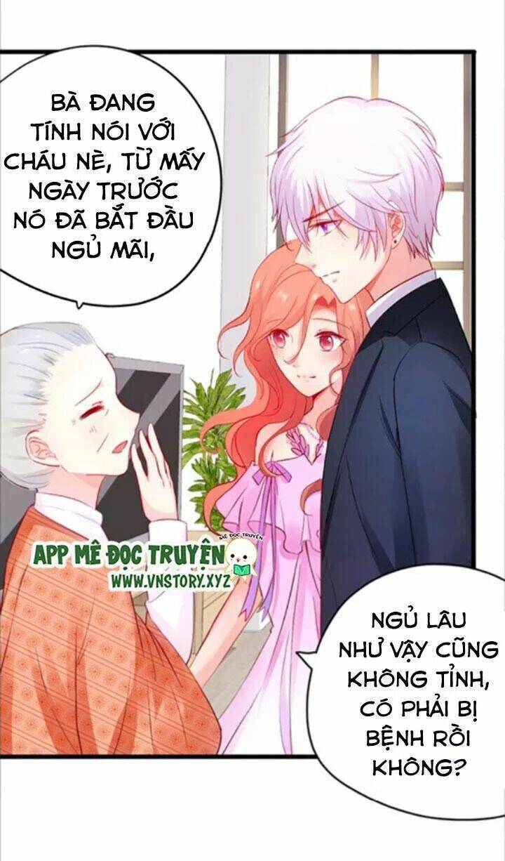 Chương 82 - Trang 30