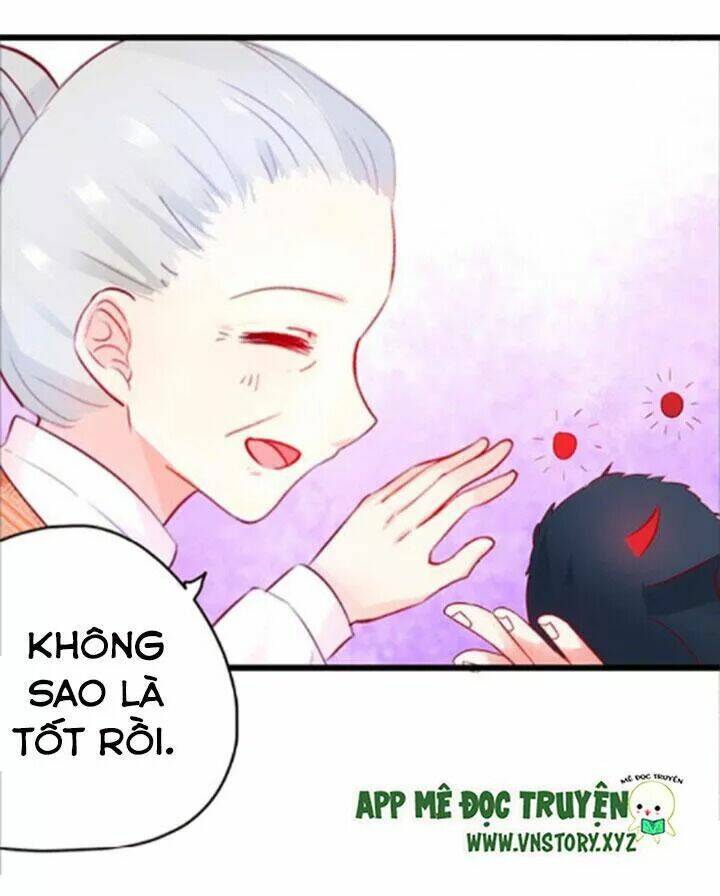 Chương 82 - Trang 38