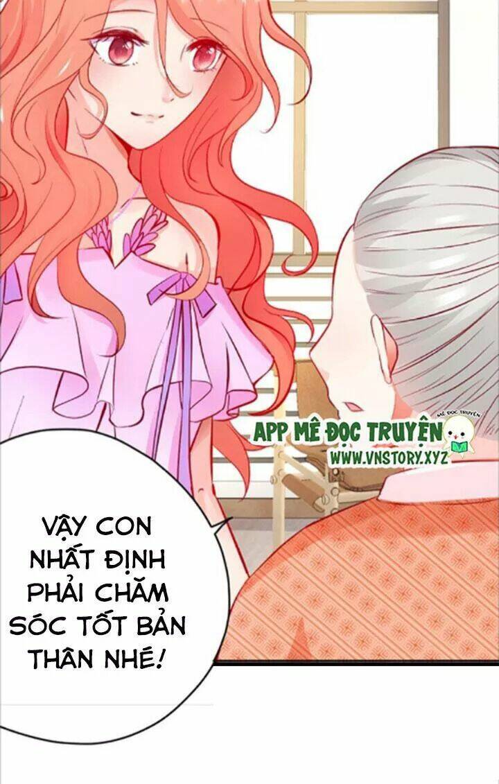 Chương 82 - Trang 41