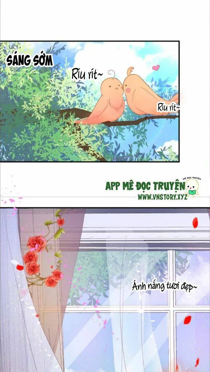 Chương 82 - Trang 10